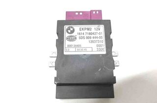 BMW 5 Series E60/E61 (2003-2010) Fuel Pump Control 5DS00944400 31416095