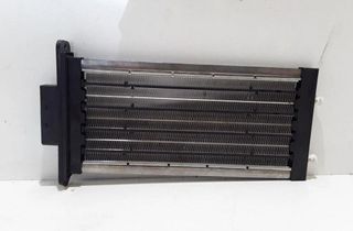 HYUNDAI Santa Fe CM (2006-2013) Electric Cabin Heater Radiator 31416252