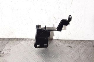 VOLKSWAGEN Golf 8 generation (2019-2023) ABS Pump Holder 5Q1614235 31464383