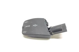 FORD Focus 2 generation (2004-2011) Pogas 758710 31491078