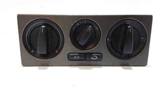 VOLKSWAGEN Passat B5 (1996-2005) Other Control Units 1J0620045G 31491103