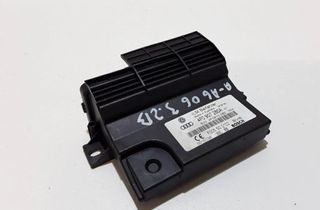AUDI A4 B7/8E (2004-2008) Other Control Units 4F0907280A 31497037