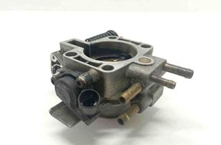 OPEL Vectra B (1995-1999) Droseļvārsts 90529710 31522124