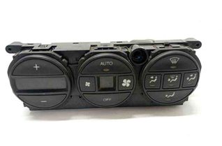 OPEL Vectra B (1995-1999) Другие блоки управления 69262205 31522166