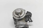 FORD Galaxy 3 generation (2015-2024) EGR Valve 038131501J 31552531
