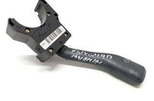 FORD Galaxy 3 generation (2015-2024) Управление стеклоочистителями 4B0953503F 31552565