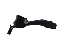 VOLKSWAGEN Touran 1 generation (2003-2015) Управление стеклоочистителями 1K0953519A 31552857