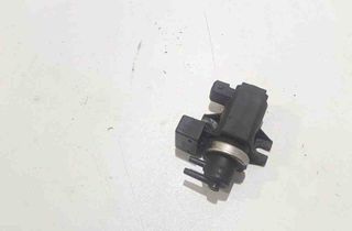BMW 5 Series E39 (1995-2004) Vakuuma vārsts 72279600 31563953