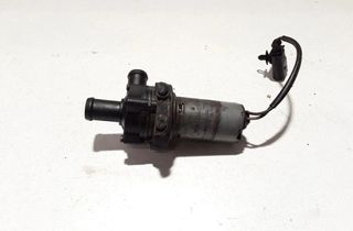 VOLKSWAGEN Phaeton 1 generation (2002-2016) Ūdens sūknis 3D0965561B 31564191