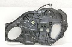 MAZDA 6 GH (2007-2013) Стеклоподъемник задней правой двери GS1D5897X 31564600