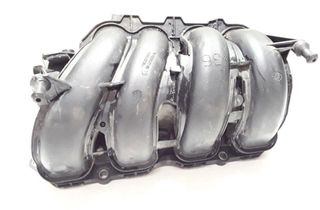 PEUGEOT 308 3 generation (2021-2023) Впускной коллектор V75281728011 31582663