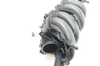 PEUGEOT 308 3 generation (2021-2023) Впускной коллектор V752817280 31582773