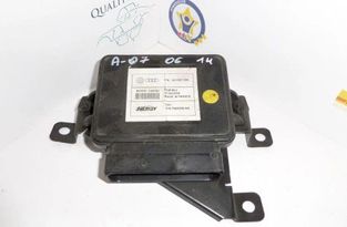 AUDI Q7 4L (2005-2015) Other Control Units 4L0907355 31583923