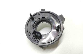 VOLKSWAGEN Passat B5 (1996-2005) Steering Wheel Slip Ring Squib 1J0959653 31584655