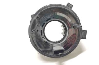 AUDI A6 C5/4B (1997-2004) Steering Wheel Slip Ring Squib 1J0959653 31585092