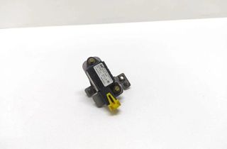 HYUNDAI Trajet 1 generation (2000-2007) Боковой датчик удара правый 959203A601 31586133