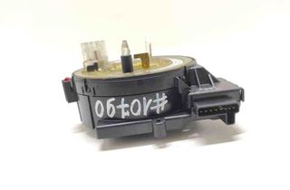 VOLKSWAGEN Passat B5 (1996-2005) Steering Wheel Slip Ring Squib 3C0959653 31586239