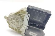 VOLKSWAGEN Passat B5 (1996-2005) Front Left Door Window Regulator Motor 1K0959792L 31586501