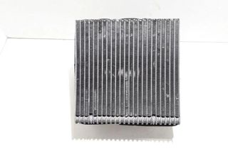 SEAT Altea 1 generation (2004-2013) Радиатор отопителя салона 1KO820679 31587797