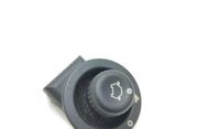 FORD Mondeo 3 generation (2000-2007) Переключатель регулировки зеркала 93BG17B676BA 31596944