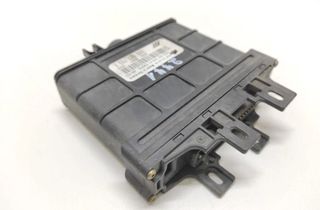 FORD Galaxy 1 generation (1995-2006) Gearbox Control Unit 099927733E 31597076