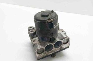 BMW 7 Series E38 (1994-2001) ABS Bloks 3451163025 31597243