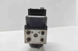 KIA Sorento 1 generation (2002-2011) ABS Bloks 0265216928 31597726