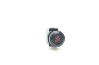 KIA Sorento 1 generation (2002-2011) кнопка опасности 31598935