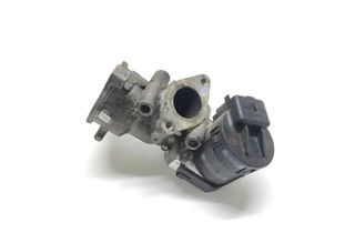 FORD Galaxy 3 generation (2015-2024) EGR vārsts 9681825280 31599022