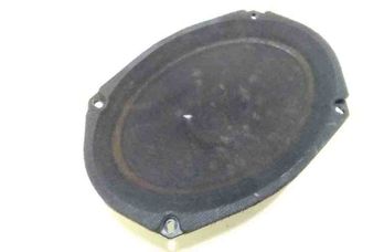 JEEP Grand Cherokee 4 generation (WK) (2004-2024) Front Right Door Loudspeaker P05059063AB 31599154