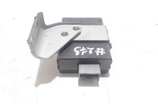 LEXUS RX 2 generation (2003-2009) Другие блоки управления 8911148020 31599232