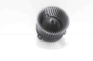 HYUNDAI Santa Fe SM (2000-2013) Interior Heater F00S320092 31599466