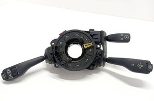 BMW X5 E53 (1999-2006) Indicator Wiper Stalk Switch 8375398 31637713