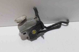 MITSUBISHI Grandis 1 generation (2003-2011) Brake Fluid Tank 31645505