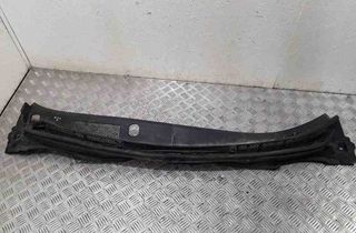 MITSUBISHI Grandis 1 generation (2003-2011) Front  Wiper Cowl Trim 31645509
