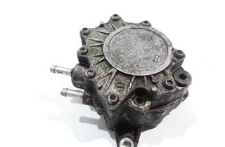 MITSUBISHI Grandis 1 generation (2003-2011) Additional Inner Engine Parts 03G145209 31645516