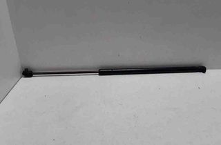 OPEL Astra J (2009-2020) Амортизатор крышки багажника правый 13258179 31679434