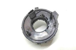 VOLKSWAGEN Passat B5 (1996-2005) Stūres lenta DEC1100J1 31860241