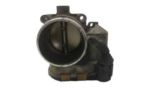 VOLKSWAGEN Passat B5 (1996-2005) Throttle Body 06B133062B 31861361