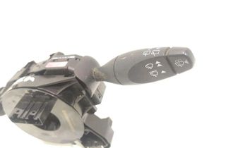 FORD Fusion 1 generation (2002-2012) Pagrieziena rādītāja mehānisms 2S6T14A664AB 31879521