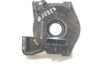 FORD Fusion 1 generation (2002-2012) Stūres lenta 2S6T14A664AB 31882287