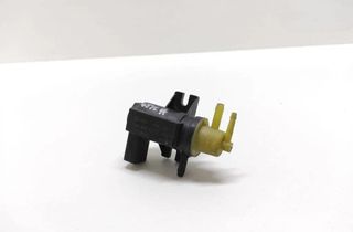 FORD Galaxy 3 generation (2015-2024) Solenoid Valve 1K0906627 31988003