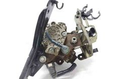 FORD Focus 3 generation (2011-2020) Fuel Pump 9656300380A 31989416