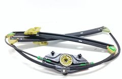 AUDI A4 B8/8K (2011-2016) Rear left door window lifter 8K0837461 32043733