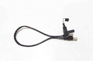 MERCEDES-BENZ M-Class W164 (2005-2011) Другие блоки управления A1645406510 32043860