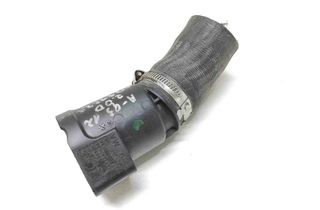AUDI Q3 8U (2011-2020) Другие трубы 03L131111 32049490