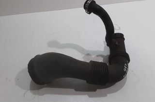 FORD Mondeo 4 generation (2007-2015) Gaisa ieplūdes caurule 4M519A673AE 32050900