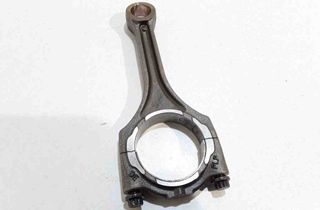 AUDI RS 7 4G (2013-2018) шатун R079M 32050985