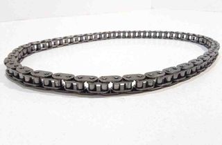 AUDI RS 7 4G (2013-2018) цепь 32051022