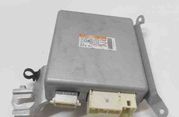 TOYOTA Avensis 3 generation (2009-2020) Power steering control unit 6900001683 32055020